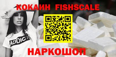 круглые Кулебаки