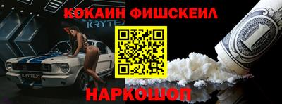 круглые Кулебаки