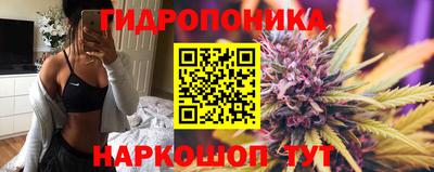 метадон Кумертау