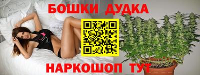 круглые Кулебаки
